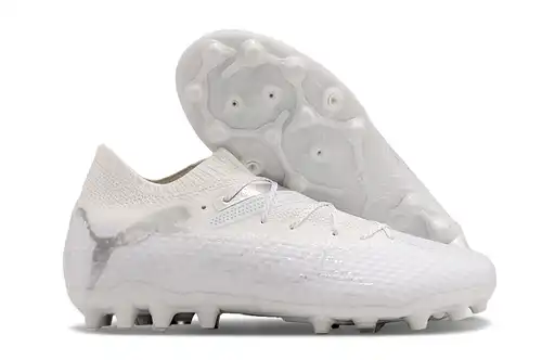 Llegada 39 - 45) 2024 nuevo zapato Puma mg Nail puma future 2024 39 - 45