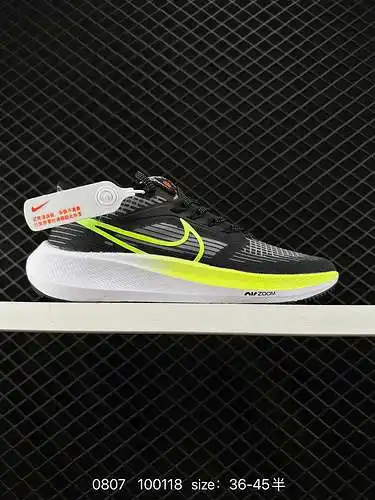 9 oferta especial Nike Air zoom Pegasus 39 Moon Land 39 Mesh transpirable running shoes tienen una a