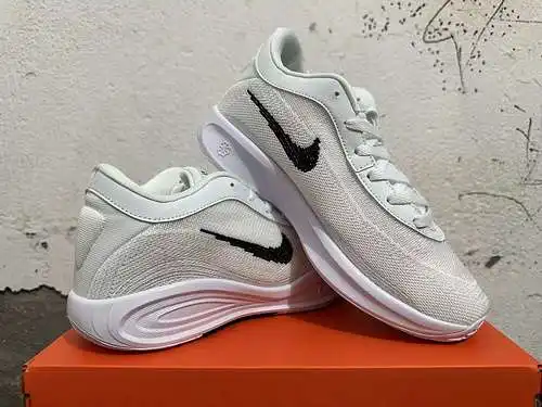 Blanco y negro 40 - 46