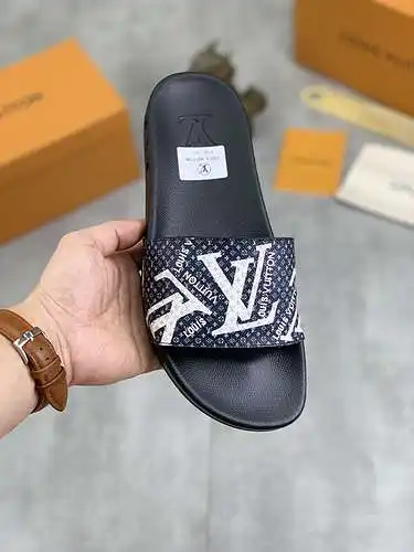 Código de calzado masculino lv: 0806a50 talla: 38 - 45