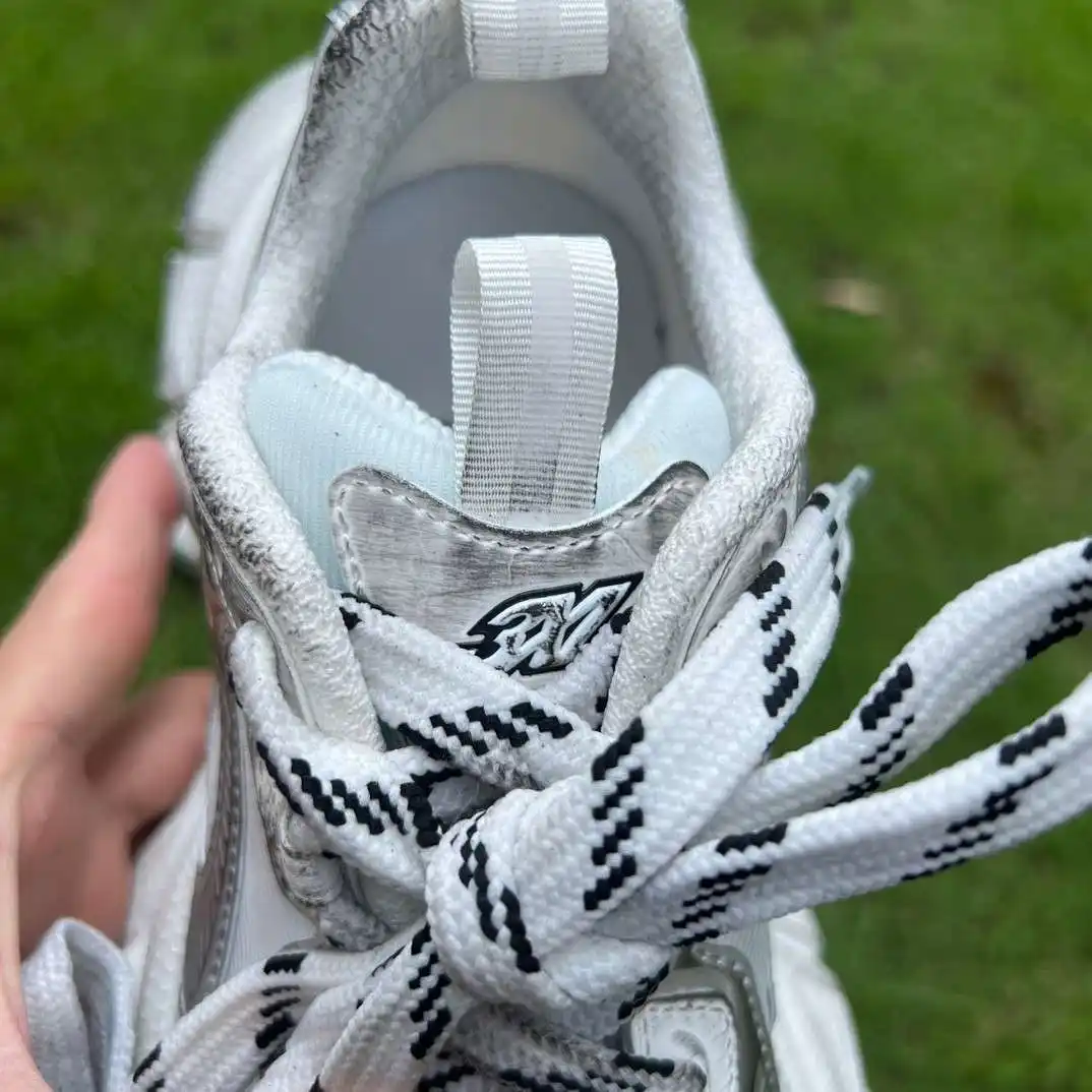 wsxc1720802374501_5_compressed.webp