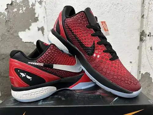 El camarero muerto 40 - 46