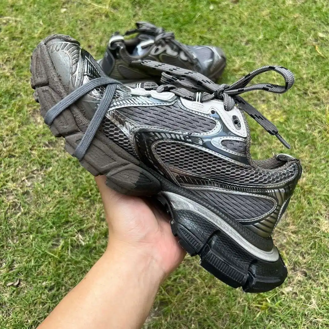 wsxc1716155205029_3_compressed.webp