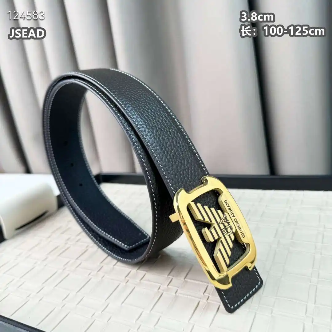 K42601250 (13).webp