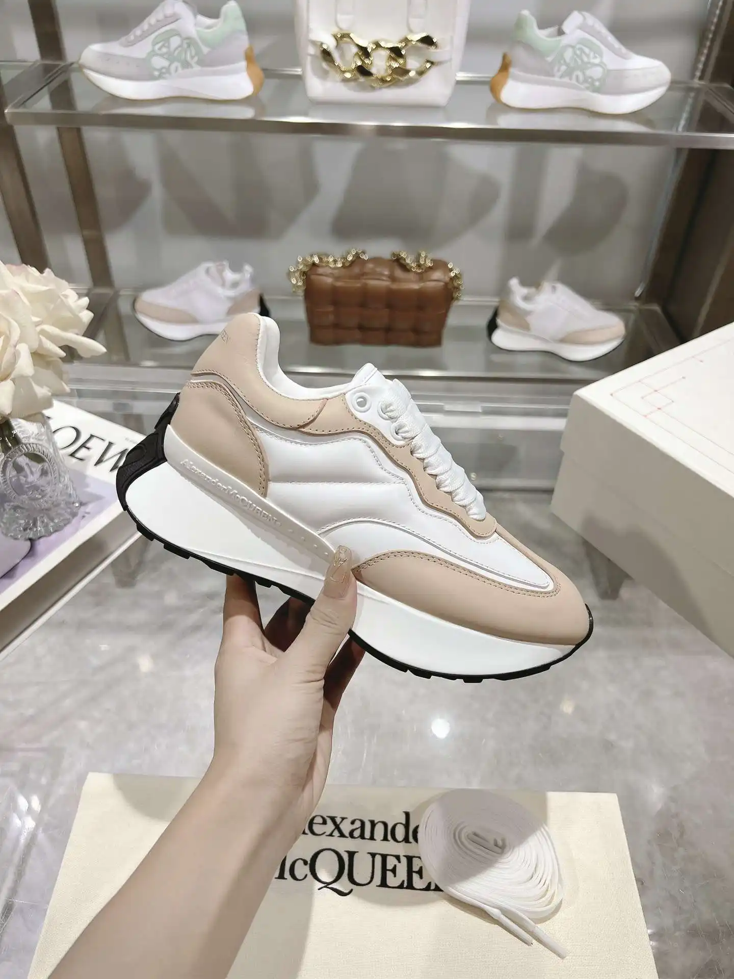 wsxc1722701999273_0.webp