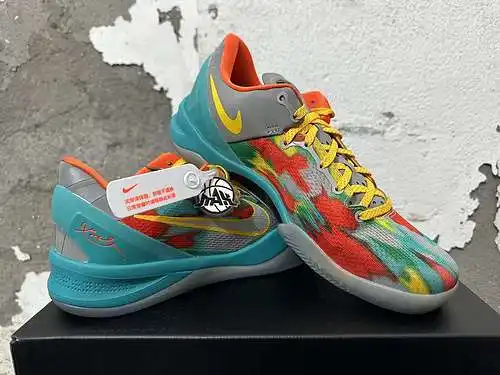 Venecia 39 - 47,5