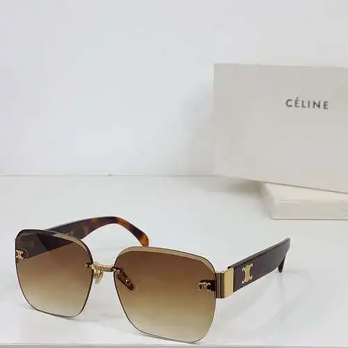 Cl8031