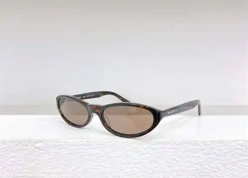 Bb0007s
