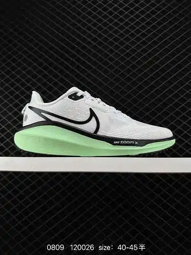 3 Nike Air Quest kaja zapatillas de correr transpirables, ligeras y casuales, y Nike Quest Men 's za