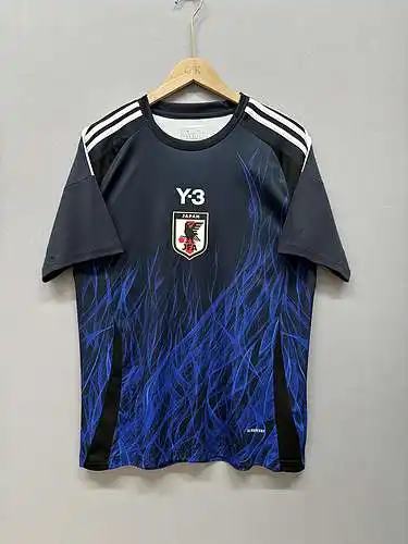 Japón