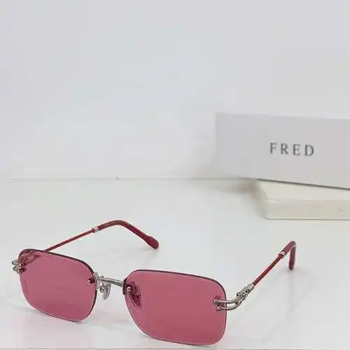 Fg50166