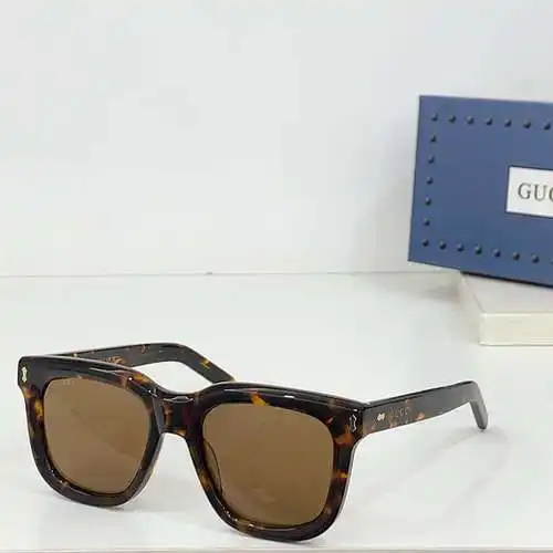 Gg1523s