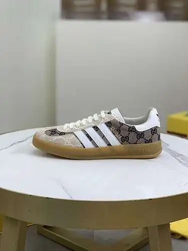 Gucci United * Código de zapatos para hombres y mujeres: 0804b70 talla: mujer 35 - 40 / hombre 39 - 
