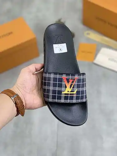 Código de calzado masculino lv: 0806a50 talla: 38 - 45