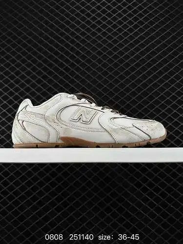 2 Maillard color crea una nueva cooperación transfronteriza, la marca de lujo italiana / miumiu x NB