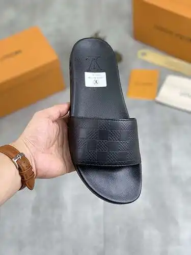 Código de calzado masculino lv: 0806a50 talla: 38 - 45