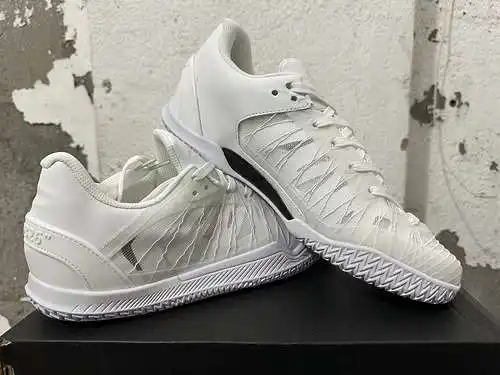Blanco 40 - 44