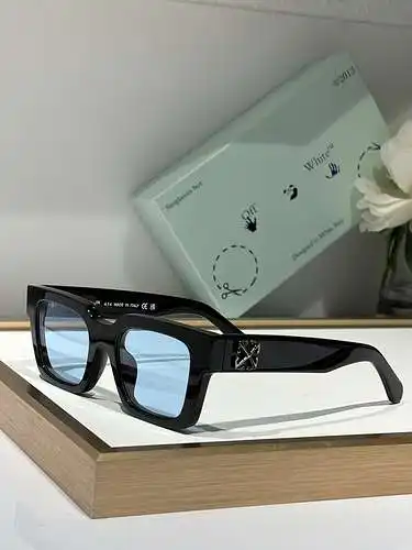 Ss24 Virgil
