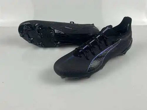 [llegada] 2024 nuevo zapato de clavos Puma FG puma future 2024 39 - 45