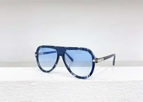 Zi80126
