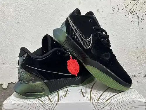 Das verde 40 - 46