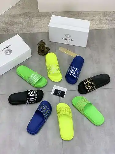 Versace talla de zapatos para hombres y mujeres: 0805a70 talla: 35 - 45