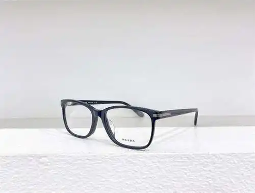 Vpr 14w - F