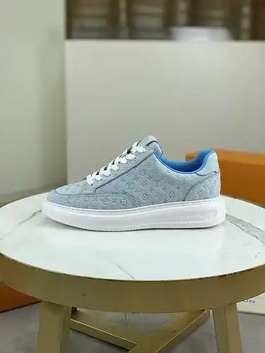 Código de calzado masculino lv: 0805c80 talla: 39 - 45 (38 - 46 se puede personalizar)