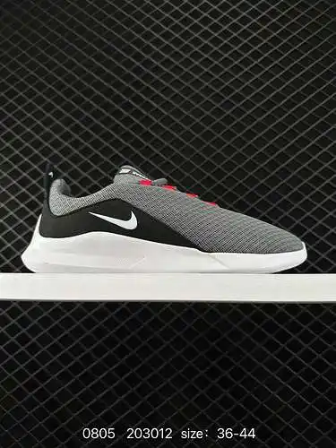 6 Nike / Nike original última calidad de desarrollo, tela de malla transpirable y desodorizada origi