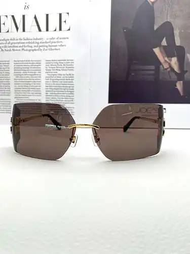 Miu54y