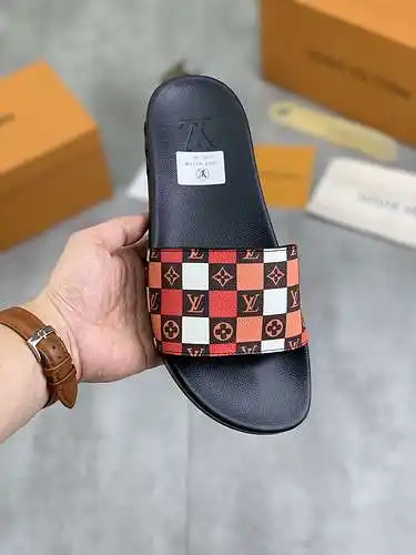 Código de calzado masculino lv: 0806a50 talla: 38 - 45
