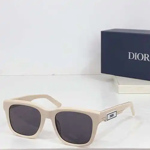 Dio * b23 s1i