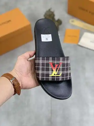 Código de calzado masculino lv: 0806a50 talla: 38 - 45