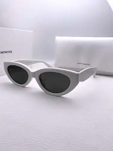 Mm108