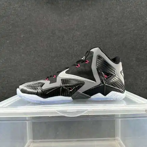 Plata negra 40 - 46