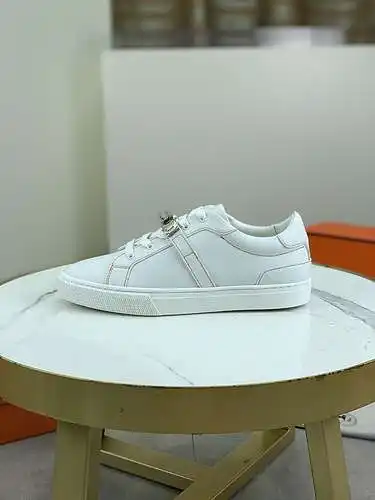 Código de zapatos masculinos hermes: 0806d00 talla: 38 - 44 (talla 45 se puede personalizar)