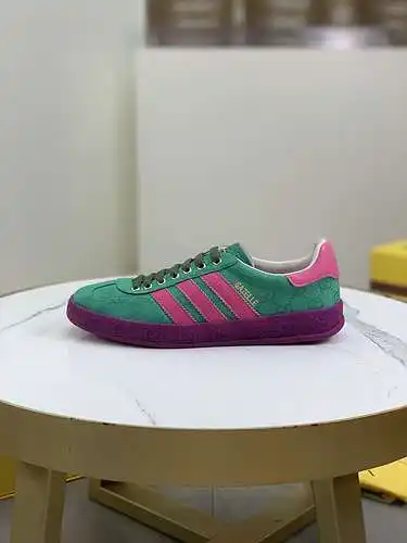 Gucci United * Código de zapatos para hombres y mujeres: 0804b70 talla: mujer 35 - 40 / hombre 39 - 