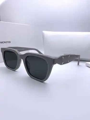 Mm110