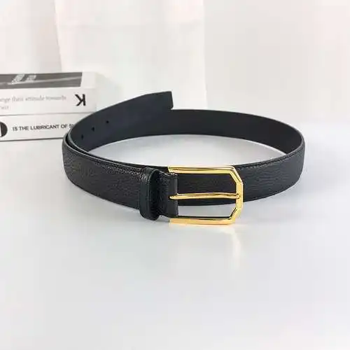 Louis Vuitton Belt wholesale Louis Vuitton Men 's Belt wholesale original Leather Materials SPOT Pro