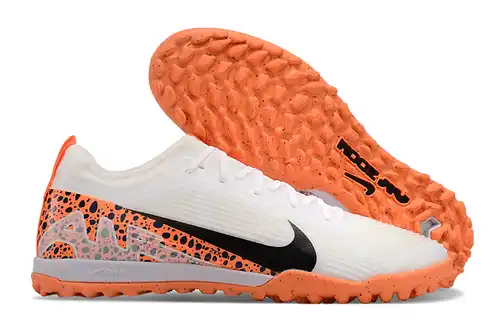Llegada 36 - 45) Nike Air zoom Mercurial Vapor XV pro TF