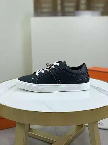 Código de zapatos masculinos hermes: 0806d00 talla: 38 - 44 (talla 45 se puede personalizar)