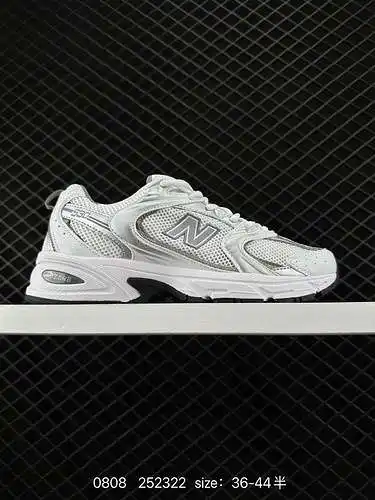 New Balance nb3 new balance 3 zapatillas de correr retro nb3 este par de zapatos es realmente uno de