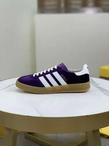 Gucci United * Código de zapatos para hombres y mujeres: 0804b70 talla: mujer 35 - 40 / hombre 39 - 