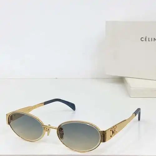 Cl42115u