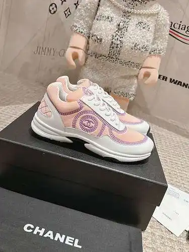 Código de zapatos para mujeres chanel: 0809c40 talla: 35 - 41 (el número 41 es personalizado, no ree