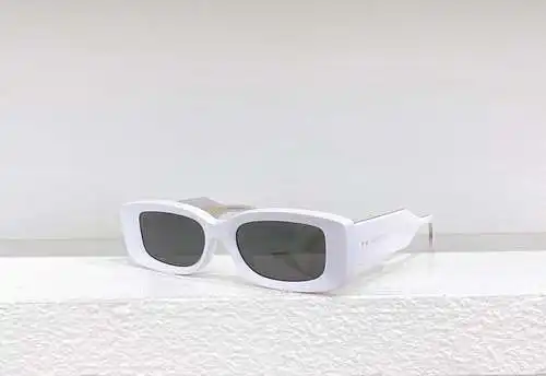 Gg1528s