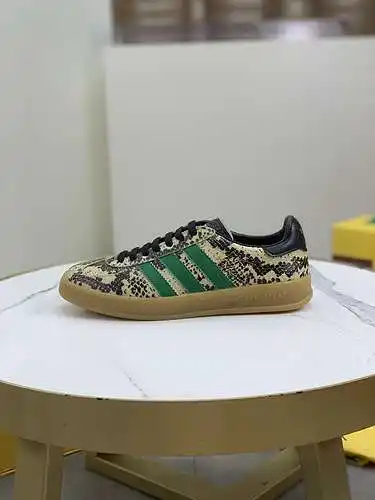 Gucci United * Código de zapatos para hombres y mujeres: 0804b70 talla: mujer 35 - 40 / hombre 39 - 