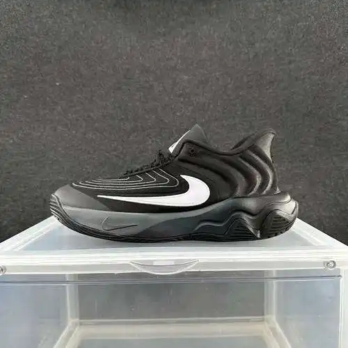 Blanco y negro 40 - 46