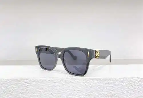 Lw50069i