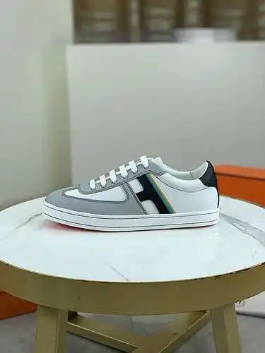 Código de zapatos masculinos hermes: 0806d00 talla: 38 - 44 (talla 45 se puede personalizar)